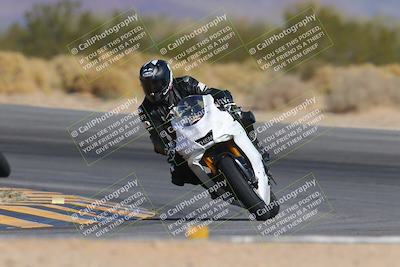 media/Dec-01-2023-2WTD (Fri) [[1e8e9a16c5]]/B Group/Session 3 (Turn 10)/